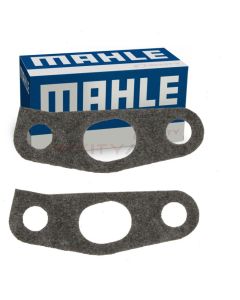 MAHLE Engine Oil Pump Gasket