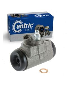 Centric Drum Brake Wheel Cylinder