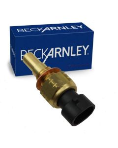 Beck/Arnley Engine Coolant Temperature Sensor