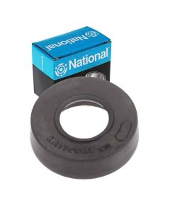 National Manual Transmission Overdrive Solenoid Seal