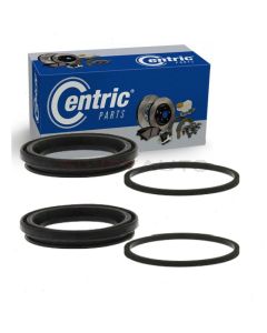 Centric Disc Brake Caliper Repair Kit