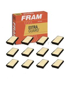 FRAM Air Filter