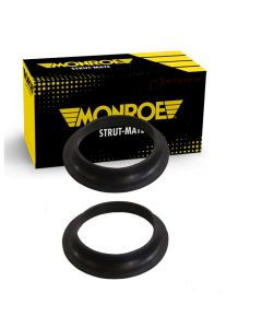 Monroe Strut-Mate Coil Spring Insulator