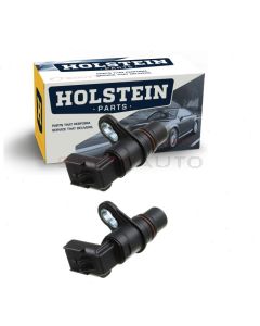 Holstein Engine Camshaft Position Sensor