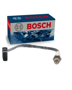 Bosch Air / Fuel Ratio Sensor