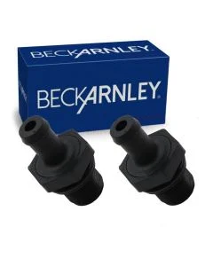 Beck/Arnley PCV Valve