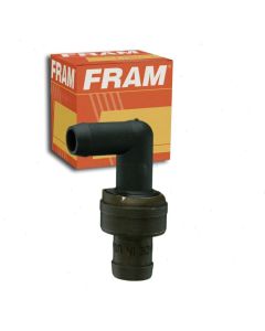 FRAM PCV Valve