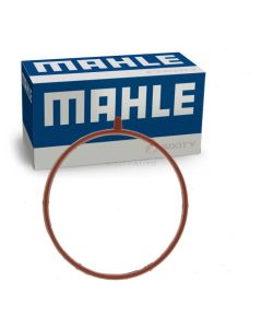 MAHLE Fuel Injection Throttle Body Mounting Gasket