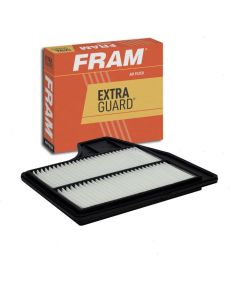 FRAM Air Filter