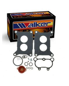 Walker Products Fuel Injector Repair Kit