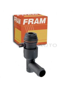 FRAM PCV Valve