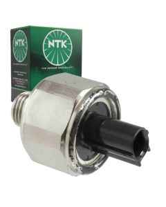 NGK NTK Ignition Knock (Detonation) Sensor