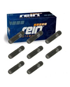 Rein Exhaust Manifold Stud