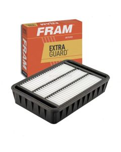 FRAM Extra Guard Air Filter