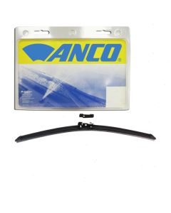 ANCO Windshield Wiper Blade