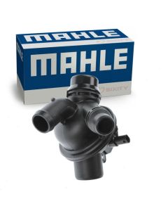 MAHLE Engine Coolant Thermostat