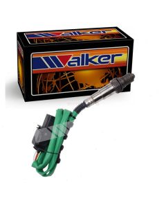 Walker Products Oxygen Sensor