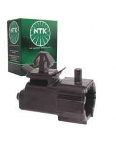 NGK NTK Ambient Air Temperature Sensor