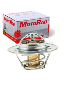 MotoRad Engine Coolant Thermostat