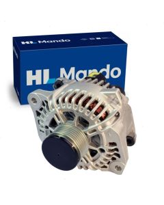 Mando Alternator