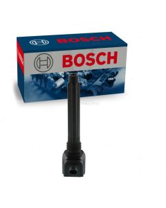 Bosch Ignition Coil