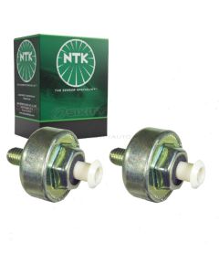 NGK NTK Ignition Knock (Detonation) Sensor