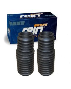 Rein Rack and Pinion Bellows