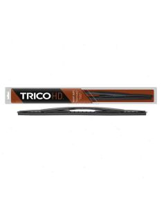 TRICO HD Windshield Wiper Blade