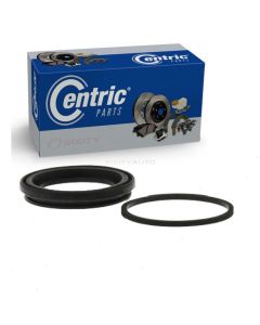 Centric Disc Brake Caliper Repair Kit