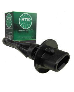 NGK NTK Air Charge Temperature Sensor