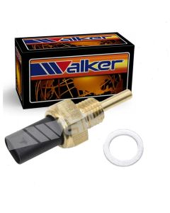 Walker Products Engine Coolant Temperature Sensor