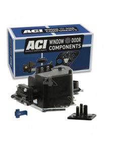 ACI Windshield Washer Pump