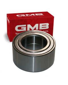GMB Wheel Bearing