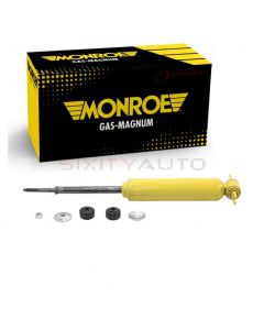 Monroe Shock Absorber
