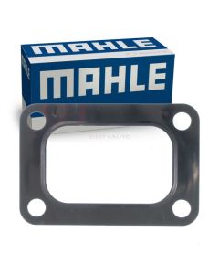 MAHLE Turbocharger Gasket
