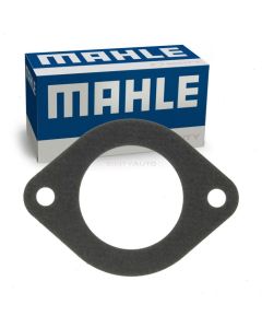 MAHLE Exhaust Pipe Flange Gasket