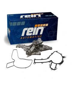 Rein Engine Water Pump