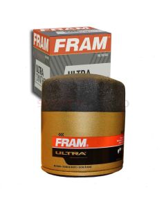 FRAM Engine Oil Filter