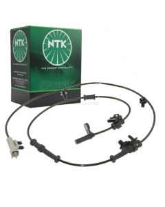 NGK NTK ABS Wheel Speed Sensor