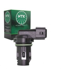 NGK NTK Engine Camshaft Position Sensor