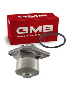 GMB Engine Water Pump