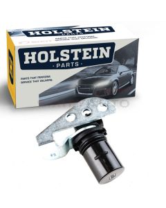 Holstein ABS Wheel Speed Sensor