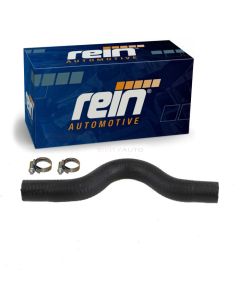 Rein Power Steering Reservoir Hose