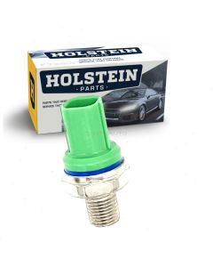 Holstein Ignition Knock (Detonation) Sensor