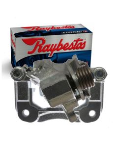 Raybestos Element3 Disc Brake Caliper