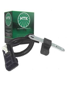 NGK NTK Engine Crankshaft Position Sensor