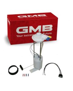 GMB Fuel Pump Module Assembly