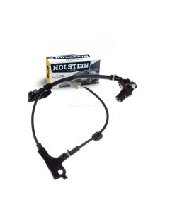 Holstein ABS Wheel Speed Sensor