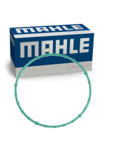 MAHLE Fuel Injection Throttle Body Mounting Gasket