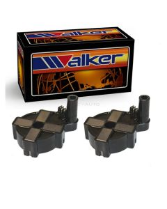 ThunderSpark Ignition Coil